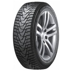 Hankook Winter i*Pike RS2 W429