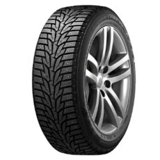 Hankook Winter i*Pike RS+ W419