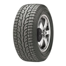 Hankook Winter I*Pike RW11