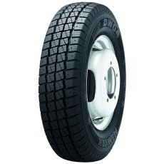 Hankook Winter Radial DW04