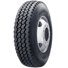 Hankook Z59