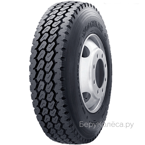 Hankook Z59