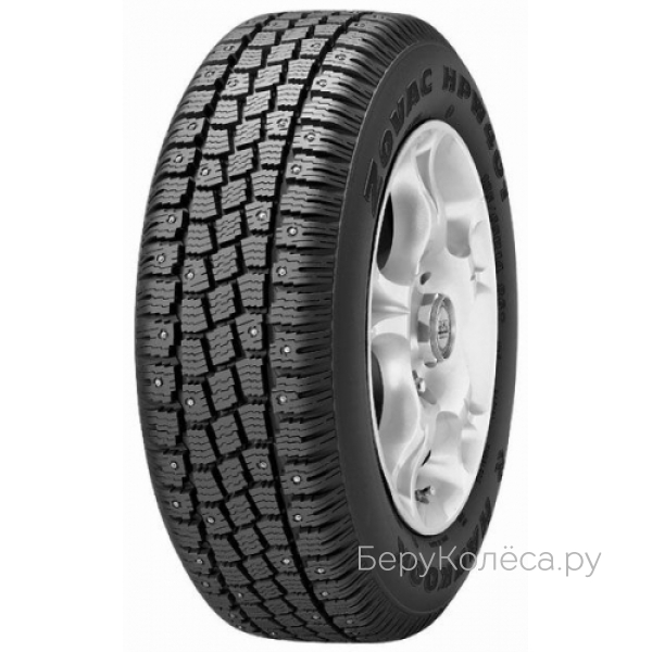 Hankook Zovac HP W401