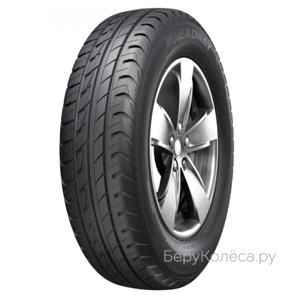 Headway HH307