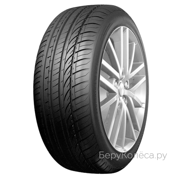 Headway HU901