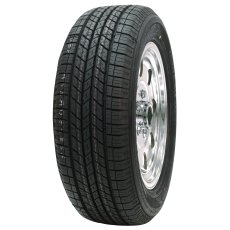 Headway HR801