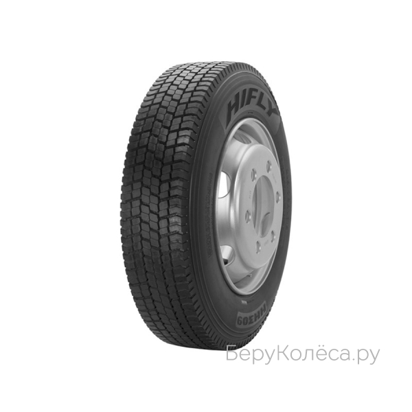 Hifly HH309