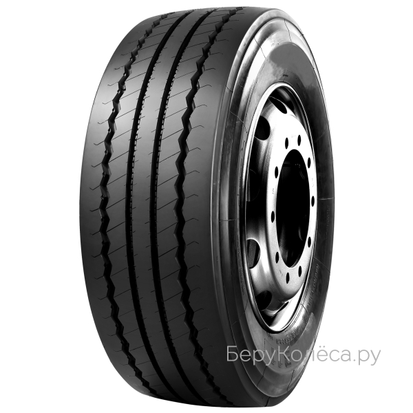 Hifly HTL311
