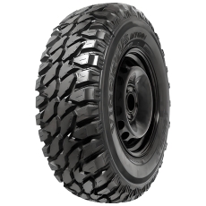 Hifly Vigorous MT601