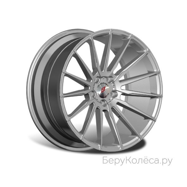 Inforged IFG19
