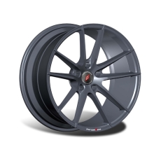 Inforged IFG25