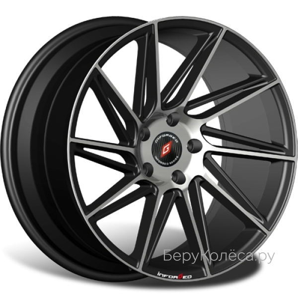 Inforged IFG26-L