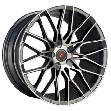 Inforged IFG34