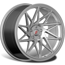 Inforged IFG35
