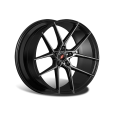 Inforged IFG39