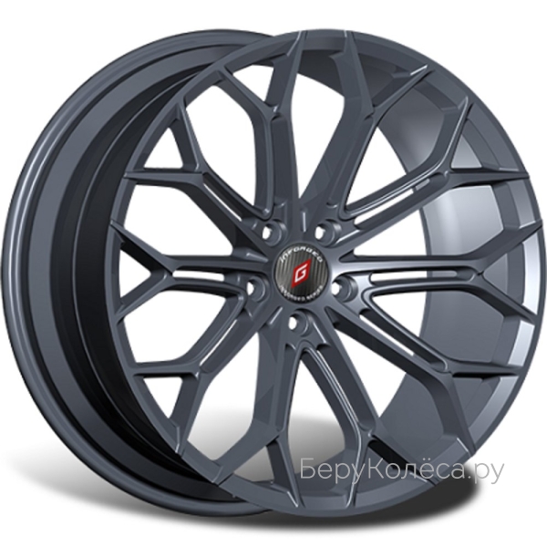 Inforged IFG41