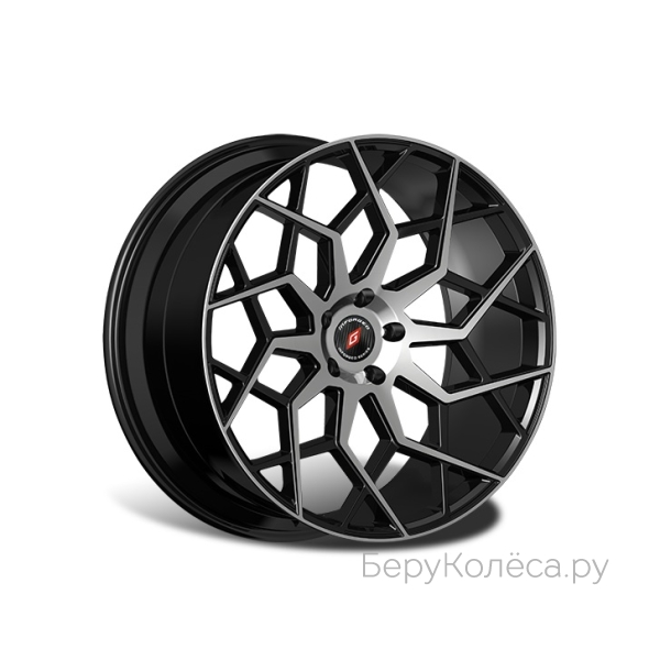 Inforged IFG42