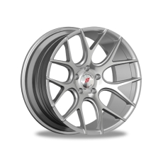 Inforged IFG6