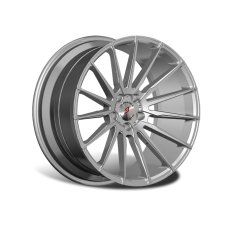 Inforged IFG19