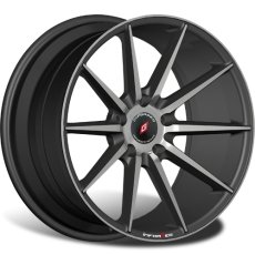 Inforged IFG21