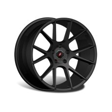 Inforged IFG23