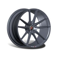 Inforged IFG25