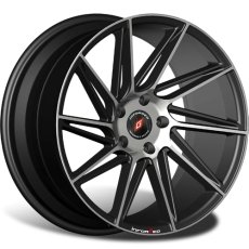 Inforged IFG26-L
