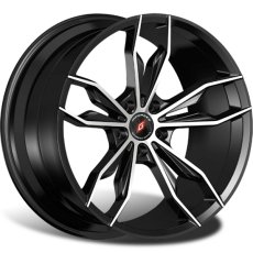 Inforged IFG32
