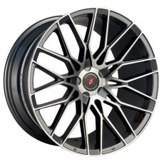 Inforged IFG34
