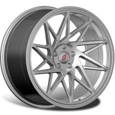 Inforged IFG35