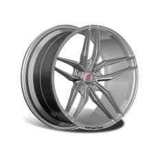 Inforged IFG37