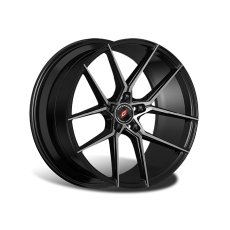 Inforged IFG39