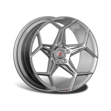 Inforged IFG40