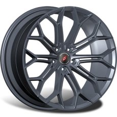 Inforged IFG41