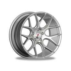 Inforged IFG6