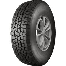 Кама И-520 Пилигрим