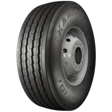 Кама NT 101