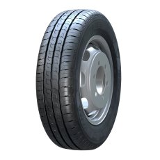 Кама Trace (HK-135)