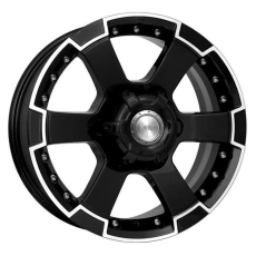 КиК M56