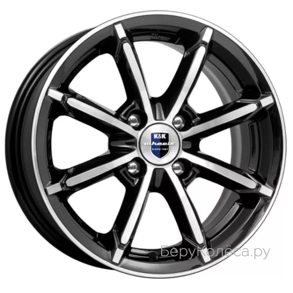 КиК Sportline