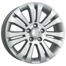 КиК КС436