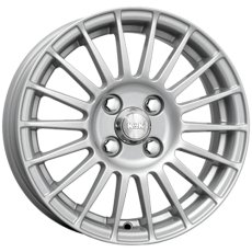 КиК КС451