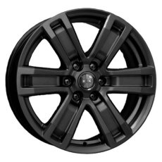 КиК R7