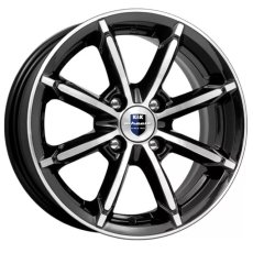 КиК Sportline