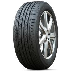 Kapsen H202 ComfortMax A/S