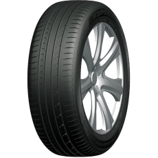Kapsen K737 Rassurer