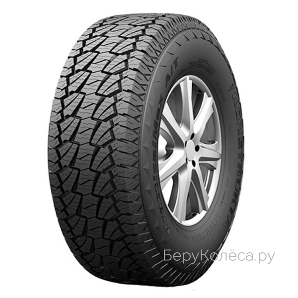 Kapsen RS23 PracticalMax A/T