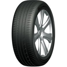 Kapsen K737 Rassurer