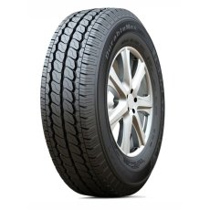 Kapsen RS01 DurableMax