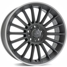 Keskin Tuning KT15